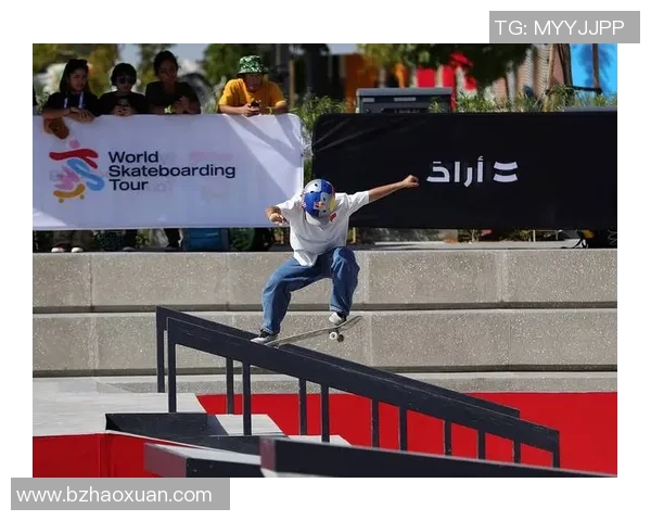 西安滑板队的中路突破之路与技巧深度解析